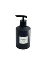 Naked Oud Hand & Body Soap