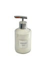 Naked Oud Hand & Body Lotion