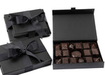 Luxe Chocolate Box