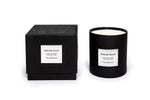 Palermo Candle 11 oz