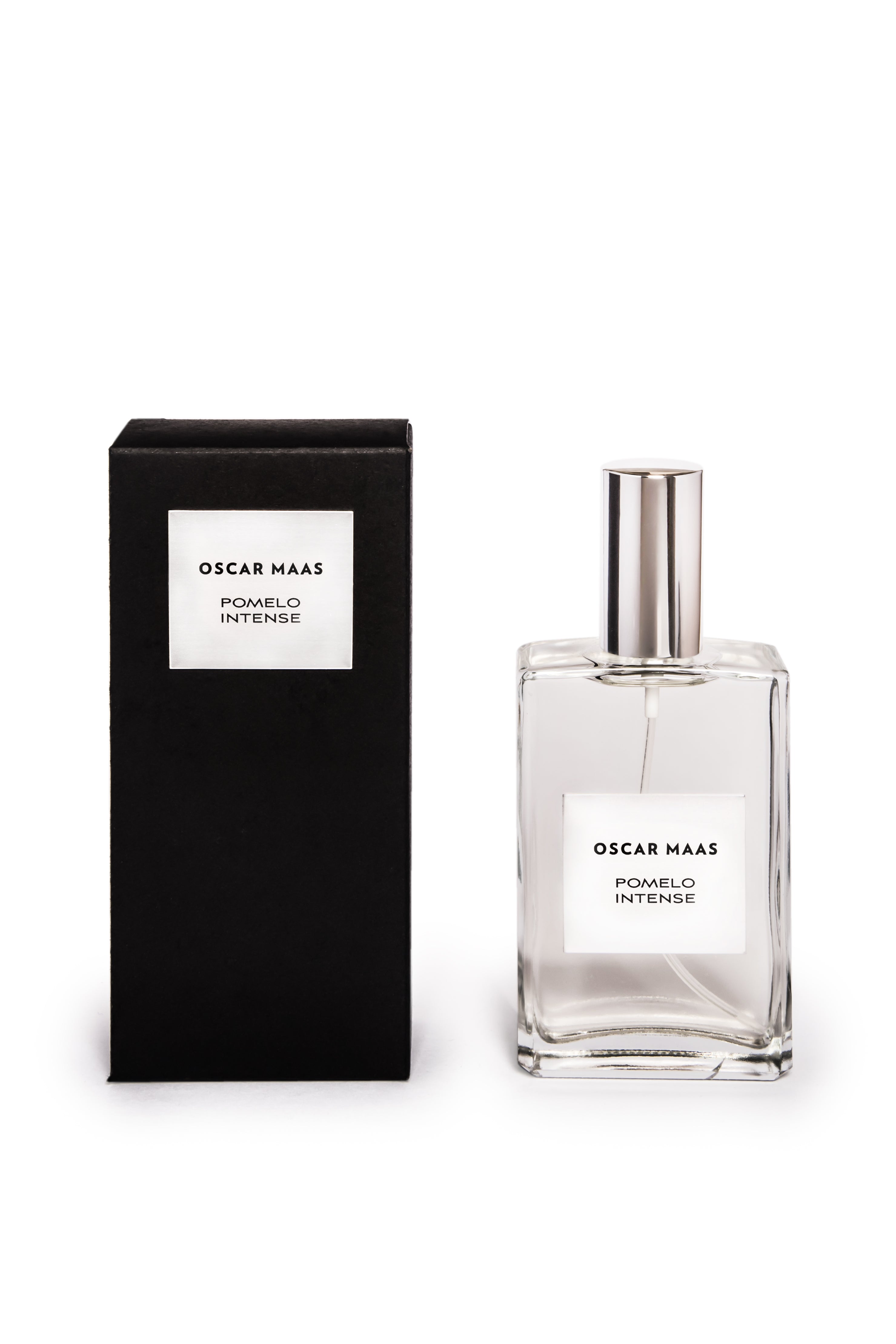 Pomelo Intense Home Perfume